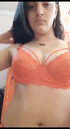 desi girl fingering video - Desi MMS Videos