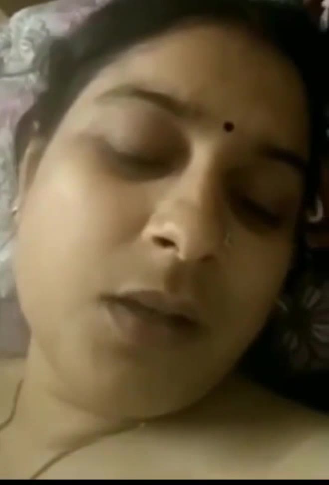 desi bhabhi hardcore sex video leak - Desi MMS Videos