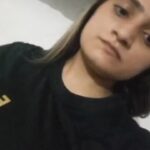 Pakistani Girl Show Her Boobs