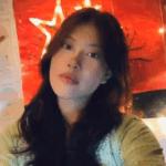 Nepali Sexy GF Nude Video