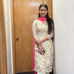 Desi Girl Bathroom mastrubation