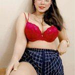 Desi Sexy Girl Nude Boobs Show Video