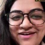 Pakistani Big Boobs Girl MMS Leak