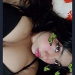 Sexy Bengali Chubby Big Boobs Girls Videos