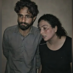 Umairi Full Face Blowjob and Fucking Viral Video