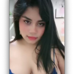 Amesha G Live Show Nude