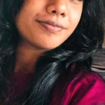 cute mallu girl nude show