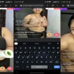 Srishti Khan Premium Live Teacher Roleplay