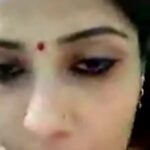 Mallu couples video call mms leak video