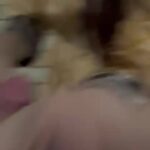 Paki Girl Blowjob Video leak