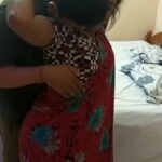 marathi bhahi nude video