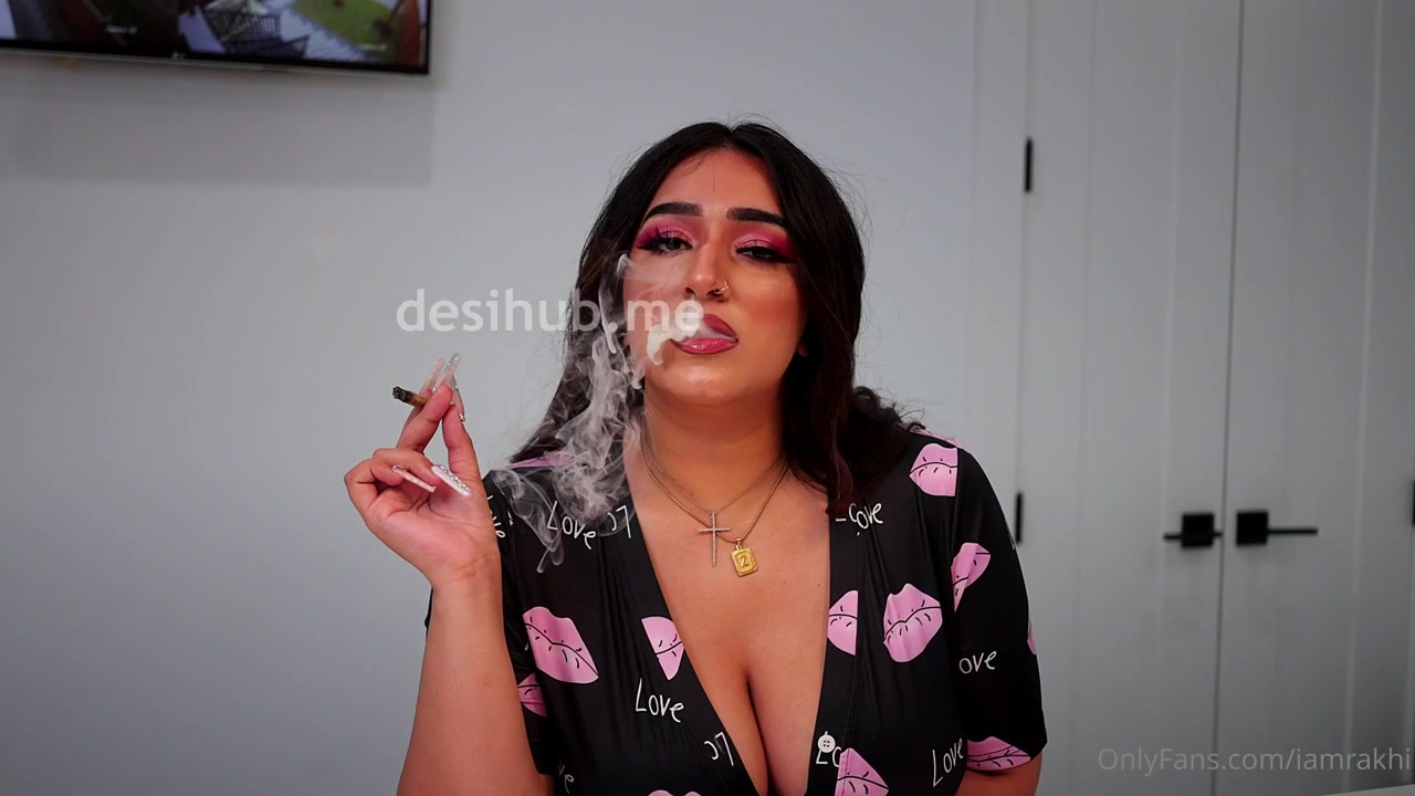 Rakhi Gill Leaked Onlyfans