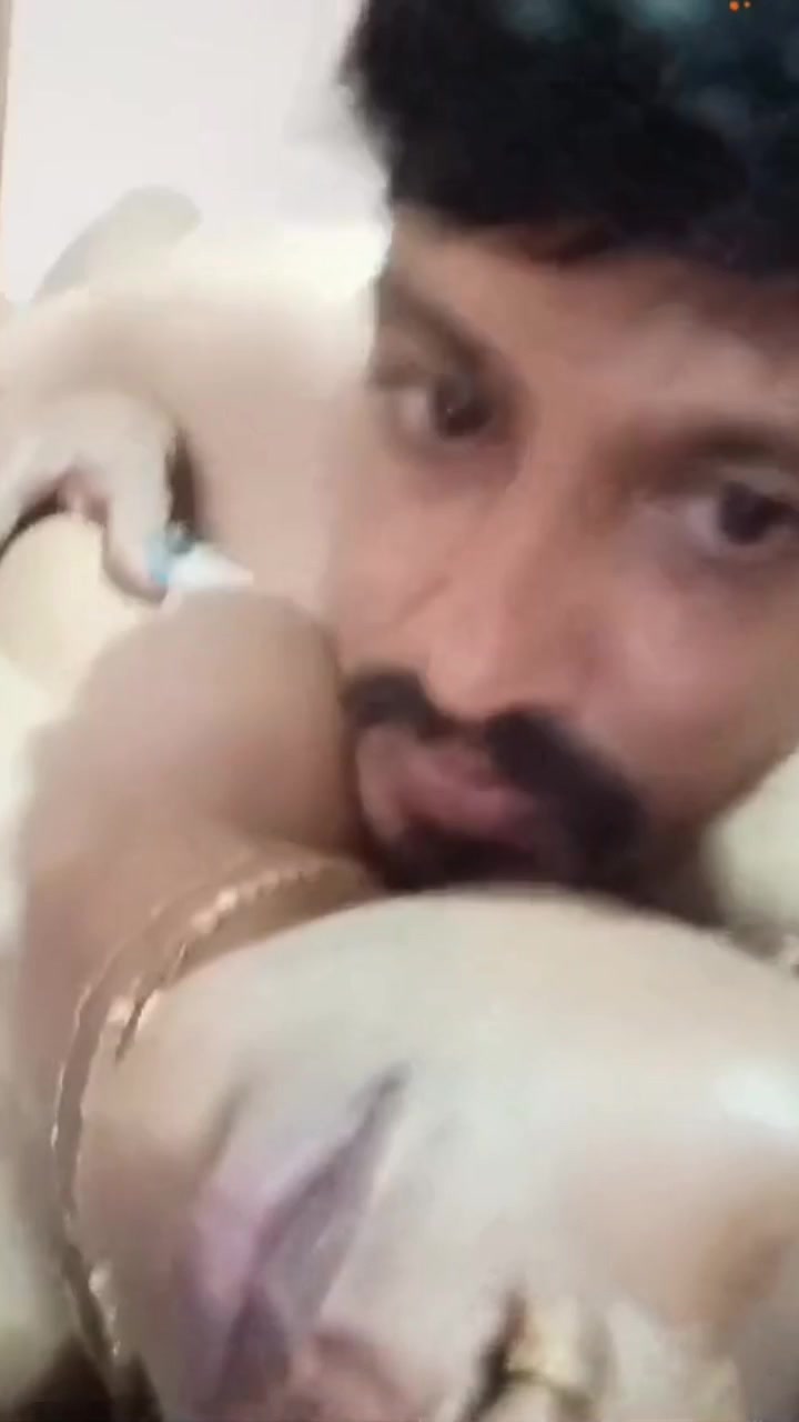 desi nude