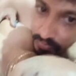 deși bhabhi nude video